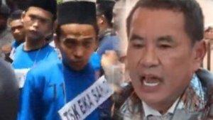 Hotman-Paris-menyoroti-langkah-penyidik-memindahkan-7-narapidana-kasus-Vina-Cirebon.jpg