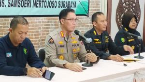 IDENTIFIKASI-KORBAN-Kabidhumas-Polda-Jatim-Kombes-Pol-Jul.jpg