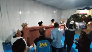 IDENTIFIKASI-KORBAN-Tim-DVI-Polda-Jatim-kembali-berhasil-menginden.jpg