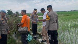 IDENTITAS-MAYAT-TANP-identik-dengan-ciri-ciri-ibu-korban-yang-melapor-ke-polisi.jpg