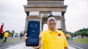 IM3-Sinyal-Kuat-Aman-Hadir-Nguatne-Kediri.jpg