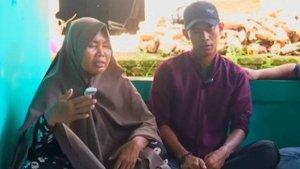 IMBAS-Pernikahan-Fahmi-dan-Anggi-yang-Gagal-Ortu-Tanggung-Utang-Puluhan-Juta-Keuangan-Memburuk.jpg