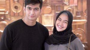 IMBAS-Ria-Ricis-Gugat-Cerai-Teuku-Ryan-Perjanjian-Pranikah-Mereka-Viral-Lagi-Apa-Isinya.jpg
