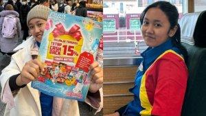 INGAT-Kisah-Kasir-Indomaret-yang-Dapat-Hadiah-ke-Jepang-Tetap-Kerja-Meski-Liburan-di-Negeri-Anime.jpg