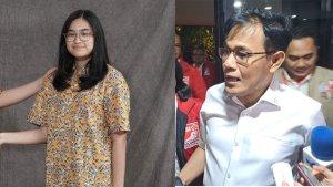 INILAH-Sosok-Puti-Jasmina-Putri-Budiman-Sudjatmiko-yang-Pertama-Terima-Surat-Pemecatan-Sang-Ayah.jpg