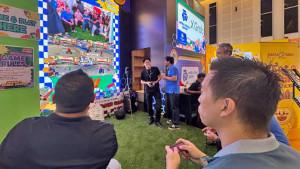 INTERAKTIF-Tampilan-videotron-interaktif-berupa-mini-game-yang-diha.jpg