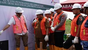 IPAL-limbah-tahu-Jombang1.jpg