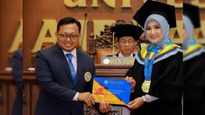 IPK-sempurna-400-serta-mengantongi-20-publikasi-internasional-bereputasi.jpg