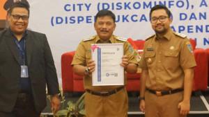 ISO-untuk-Nganjuk.jpg