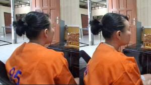 Ia-diduga-memakai-cara-gendam-untuk-menipu-korban.jpg