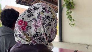 Ibu-AP-gadis-di-Madiun-korban-pencabulan-ayah-kandung.jpg