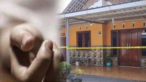 Ibu-rumah-tangga-ditemukan-tewas-bersimbah-darah-di-Kabupaten-Malang.jpg