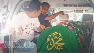 Ibunda-dari-Armuji-Painem-meninggal-dunia-Kamis-dini-hari-782025-sekitar-pukul-0300-WIB.jpg