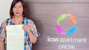 Icon-Gresik-kantongi-hak-kelola.jpg