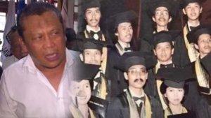 Ijazah-Jokowi-asli-2.jpg