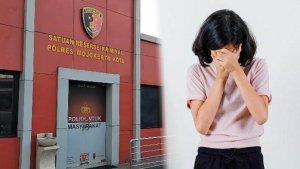 Ilustrasi-anak-perempuan.jpg