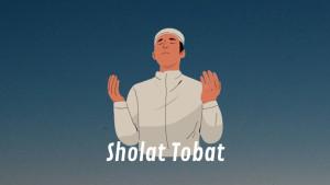 Ilustrasi-mengerjakan-sholat-tobat.jpg