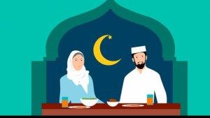 Ilustrasi-sahur-Berikut-jadwal-imsakiyah-Surabaya-Jumat-24-Maret-2023-dan-wilayah-sekitar.jpg