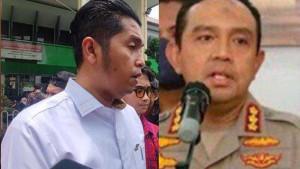 Imbas-Budhi-Herdi-Masuk-Tim-Reformasi-Polri-Eks-Pengacara-Brigadir-J-Protes-Ungkit-Kasus-Sambo.jpg