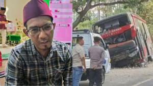 Imbas-Bus-Rombongan-RS-Bina-Sehat-Kecelakaan-di-Probolinggo-Wisata-Turun-50-Persen-Sopir-Menjerit.jpg