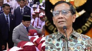 Imbas-Cucu-Keracunan-MBG-di-Yogyakarta-Eks-Menko-Polhukam-Manfud-MD-Kritik-Presiden-Prabowo.jpg