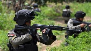 Imbas-KKB-Papua-Ngamuk-Serang-2-Lokasi-Secara-Bersamaan-2-Prajurit-TNI-Gugur-Ini-Sosok-Mereka.jpg