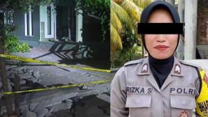 Imbas-Kasus-Pembunuhan-Brigadir-Esco-Rumah-Briptu-Rizka-Dirusak-Massa-Kasun-Bingung-dan-Kaget.jpg
