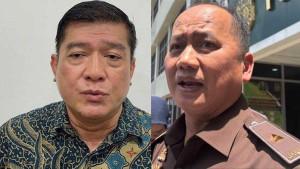 Imbas-Keberadaan-Silfester-Matutina-Terungkap-Kejagung-Minta-Pengacara-Bantu-Hadirkan-Tolonglah.jpg