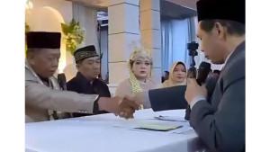 Imbas-Nikahi-Gadis-24-Tahun-dengan-Mahar-Rp3-Miliar-Masa-Lalu-Kakek-Tarman-Dikuliti-Ini-Faktanya.jpg