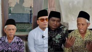 Imbas-Pak-Zuhdi-yang-Didenda-Wali-Murid-Rp-25-Juta-2-Tokoh-Penting-Minta-Regulasi-Guru-Madin.jpg