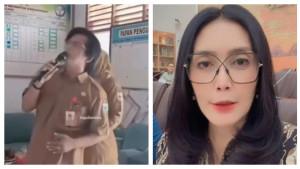 Imbas-Smart-TV-Bantuan-Presiden-Malah-Dipakai-Karaoke-Mesra-Kasek-Guru-Rieke-Diah-Ngalahin-Oneng.jpg