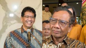 Imbas-Wacana-Menkeu-Purbaya-Bubarkan-Satgas-BLBI-Eks-Menkopolhukam-Mahfud-MD-Wanti-wanti-Risiko.jpg