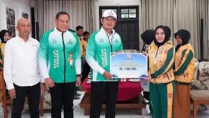 Inagora-Federasi-Orientering-Indonesia-Foni-2-pegiat.jpg