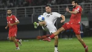 surabaya/Indonesia-vs-Lebanon-0-0.jpg