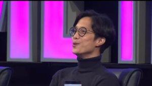 Indonesian-Idol-2023-Babak-Eliminasi-2.jpg