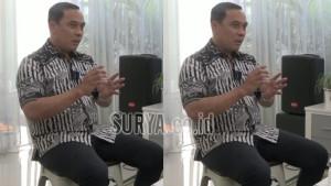 Indra-menegaskan-potensi-besar-Pacitan-sebagai-wisata-unggulan-di-Jawa-Timur.jpg