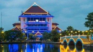Informasi-jadwal-dan-syarat-pendaftaran-jalur-mandiri-Unair-2023.jpg