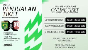 Informasi-penjualan-tiket-Persebaya-vs-Persis-Solo-2-November-2025.jpg