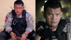 Ingat-Aipda-Ambarita-Si-Polisi-Viral-Kabarnya-Kini-Patroli-Bareng-Irfan-Urane-Azis-Anak-Eks-Kapolri.jpg