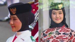 Ingat-Ayumi-Putri-Sasaki-Paskibraka-Nasional-Keturunan-Jepang-yang-Dulu-Viral-Ini-Kabar-Terbarunya.jpg