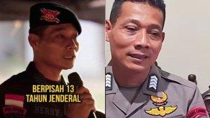 Ingat-Bripka-Herry-Brimob-di-NTT-yang-Viral-Minta-Mutasi-ke-Kapolri-Penantian-13-Tahun-Terbayar.jpg