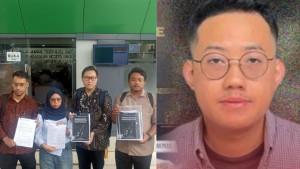 Ingat-Direktur-Lokataru-Delpedro-Marhaen-Tersangka-Penghasutan-Demo-Anarkis-Ini-Update-Kasusnya.jpg