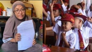 Ingat-Kepsek-SDN-Ciledug-Barat-yang-Jual-Seragam-Rp11-Juta-Kini-Masih-Menjabat-Belum-Dicopot.jpg
