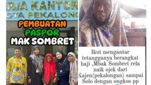 Ingat-Mbah-Sombret-yang-Ngojek-Rp-600-Ribu-Antar-Tetangga-Haji-Kini-Segera-Umroh-Rumah-Direnovasi.jpg
