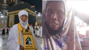 Ingat-Mbah-Sombret-yang-Ngojek-Rp-600-Ribu-Antar-Tetangga-Haji-Kini-Umroh-dan-Foto-di-Depan-Kabah.jpg