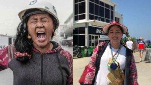Ingat-Mbak-Rara-Pawang-Hujan-yang-Dulu-Viral-Kini-Muncul-di-MotoGP-Mandalika-2023-Tapi-Tanpa-Ritual.jpg