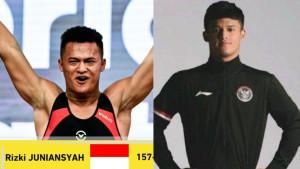 Ingat-Rizki-Juniansyah-atlet-angkat-besi.jpg