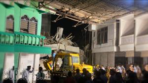 Ingatkan-Pentingnya-Perhitungan-Teknik-dan-Mutu-Material.jpg