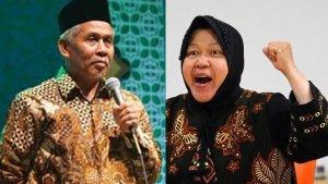 Inilah-3-Sosok-Kuat-Penantang-Khofifah-di-Pilgub-Jatim-Hasil-Pertemuan-PDIP-PKB-Ada-Risma.jpg