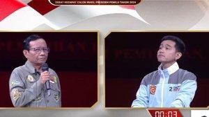 Inilah-Makna-Istilah-Greenflation-Pertanyaan-Gibran-yang-Disebut-Mahfud-MD-Tak-Layak-untuk-Dijawab.jpg